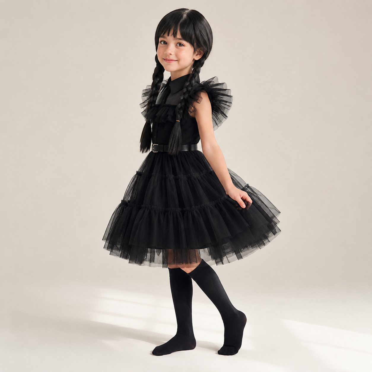 HalloweenCostumesPrincessDressPartyOutfit_1.png