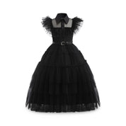Princess Dress for Parties | Halloween Costume