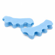 Hammer Toe Separator and Corn Support | Foot Corrector