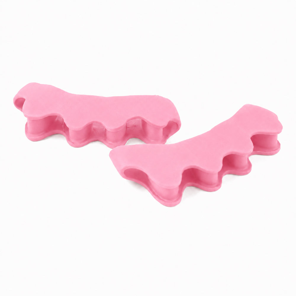 Hammer Toe Separator and Corn Support | Foot Corrector