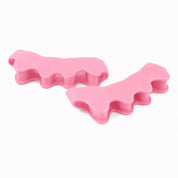 Hammer Toe Separator and Corn Support | Foot Corrector