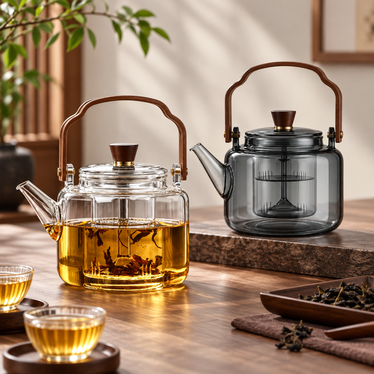 HeatResistantGlassTeapotWoodenHandleBorosilicate_1.png