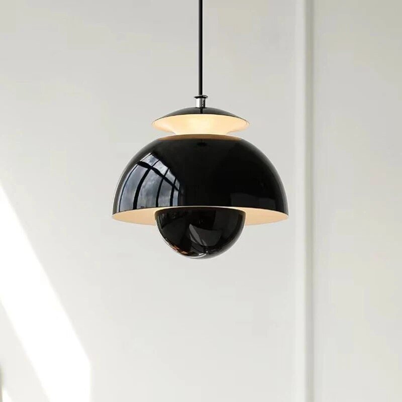 HmCoNordic-Danish-Designer-LED-Pendant-Light-Modern-Flower-Bud-Decor-Art-Hanging-Chandeliers-Lamp-Home-Bedroom-284434.jpg