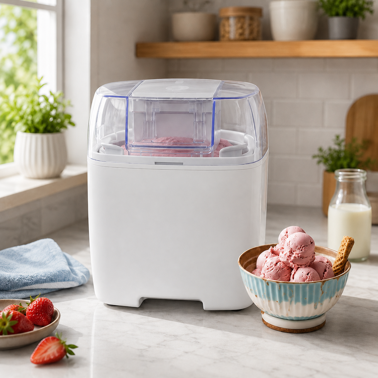 Ice_Cream_Maker_Machine_Homemade_Frozen_Dessert_Bowl.png