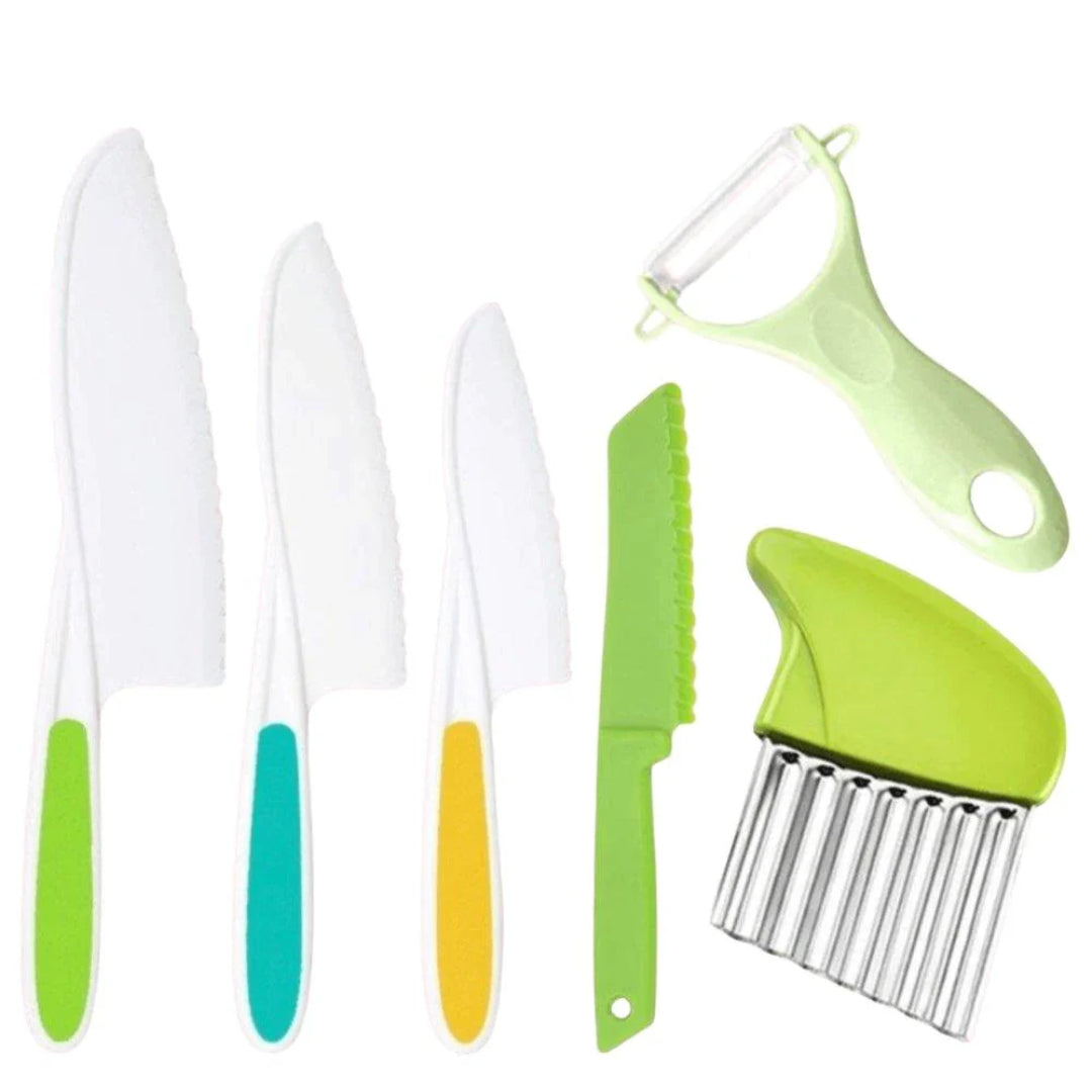 KidsKnifeSetToddlerCookingUtensilsKitchenTools_3.jpg