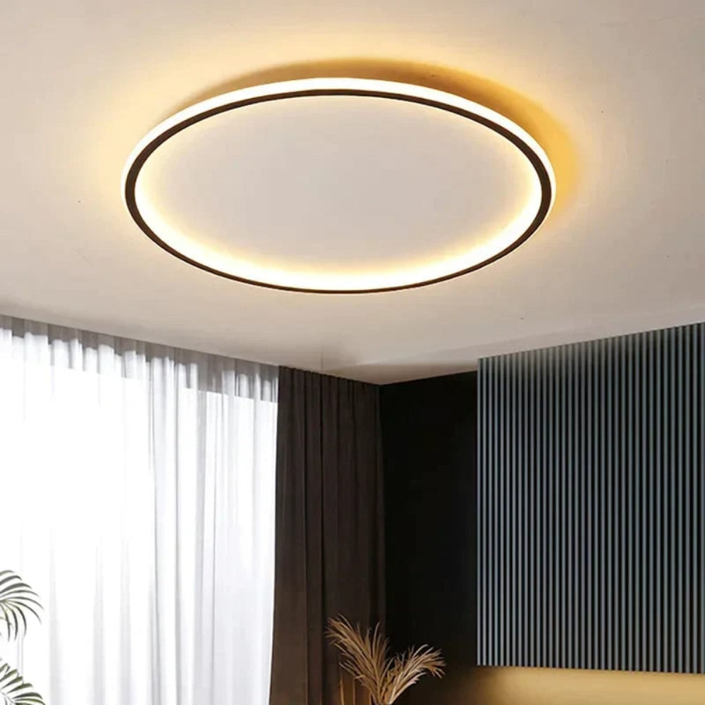 LEDCeilingLightWarmWhiteRoundModernCeiling_2.jpg