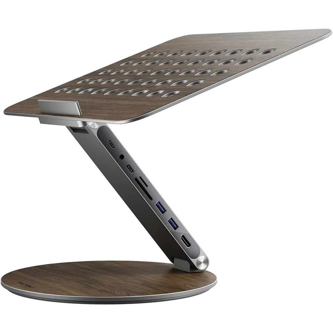 LaptopStandAdjustableRotatingUSBCDockingStation1.jpg