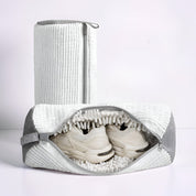 Sneaker Wash Bag | With Zip