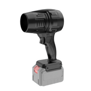 Cordless Leaf Blower | Very Powerful Handheld Electric