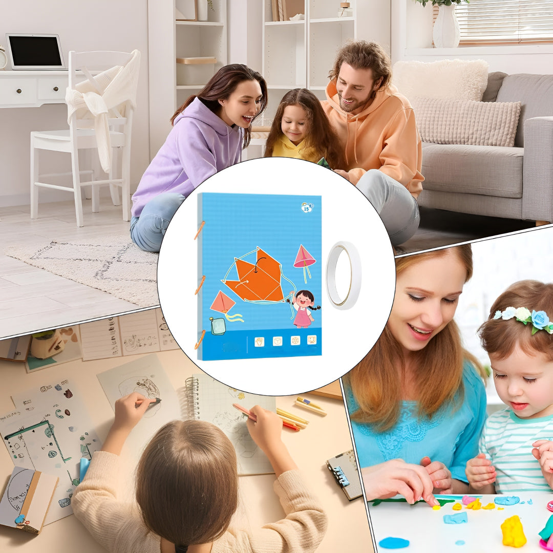 LearningToys3DGeometryPuzzleActivityKit_3.jpg
