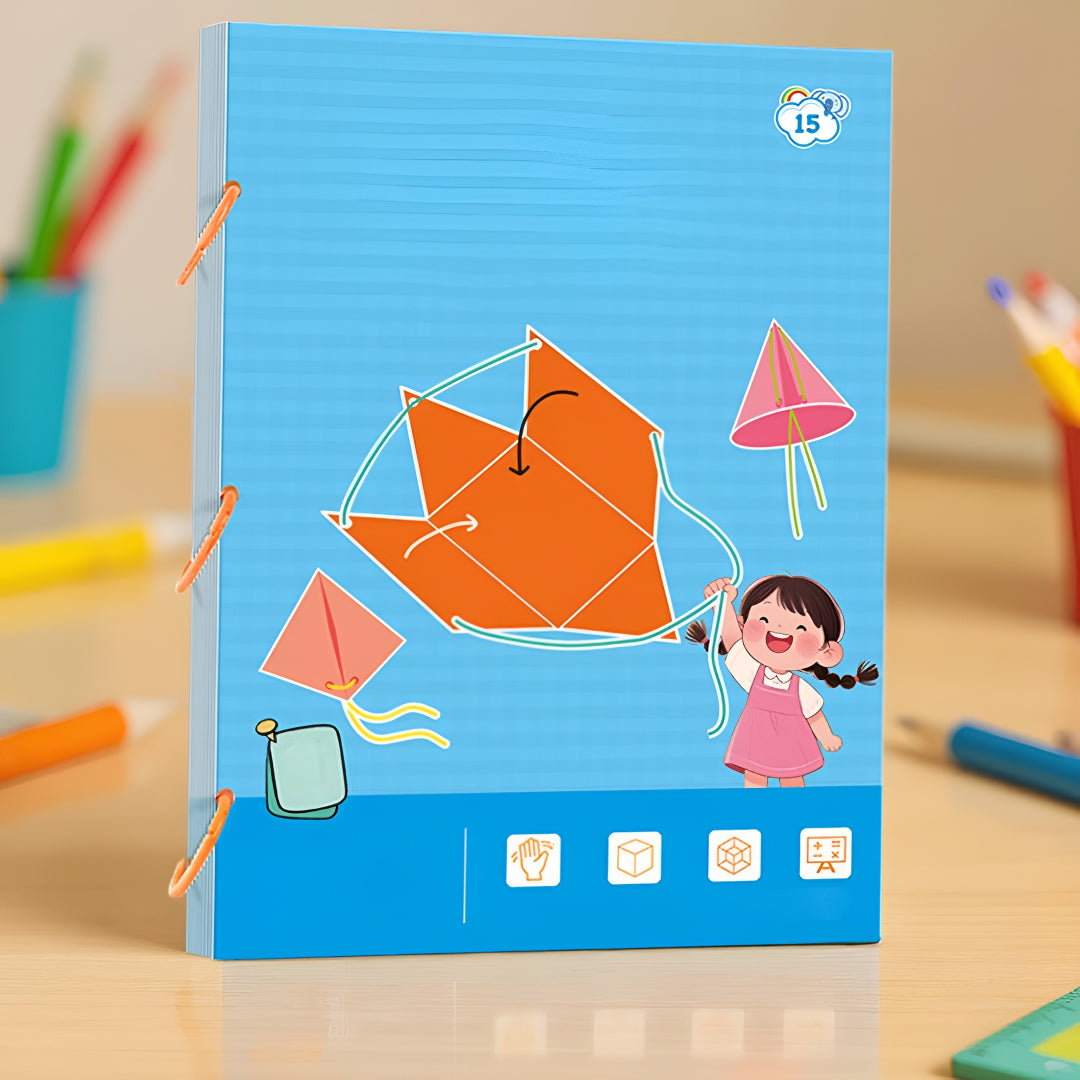 LearningToys3DGeometryPuzzleActivityKit_8.jpg
