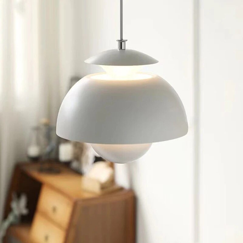 LjrENordic-Danish-Designer-LED-Pendant-Light-Modern-Flower-Bud-Decor-Art-Hanging-Chandeliers-Lamp-Home-Bedroom-960184.jpg
