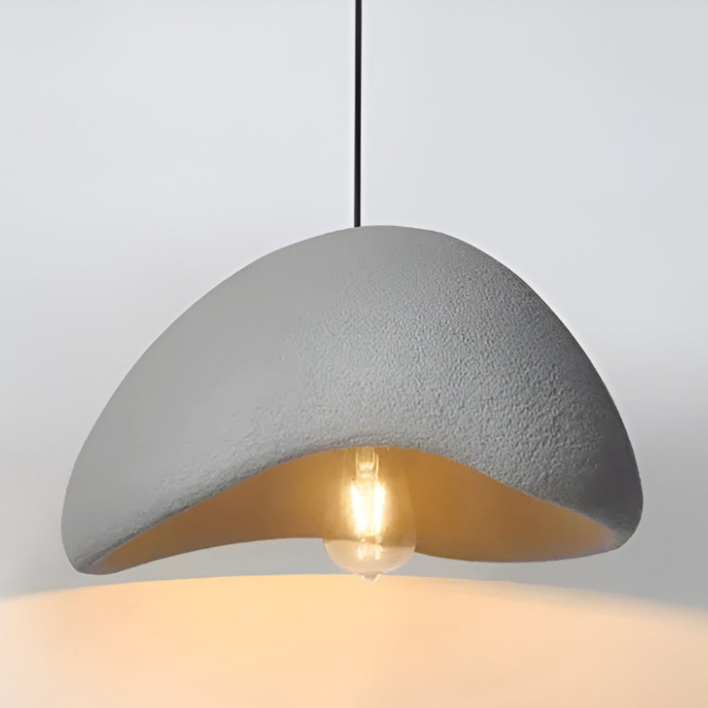 LumoLight___Modern_LED_Chandelier___Nordic_Design___Handmade_Quality_8_1.jpg