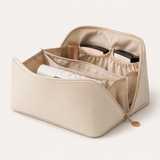 Make-Up Bag | Travel Cosmetic Organiser