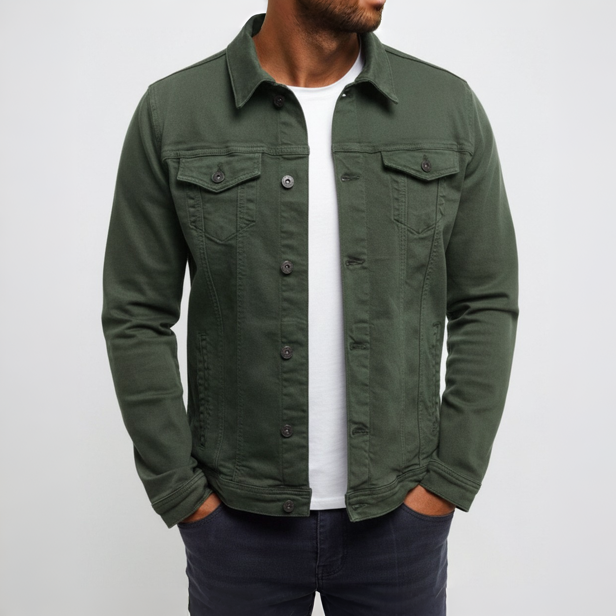 Men_sJacketCasualButtonFrontLightweightOuterwear_1.png
