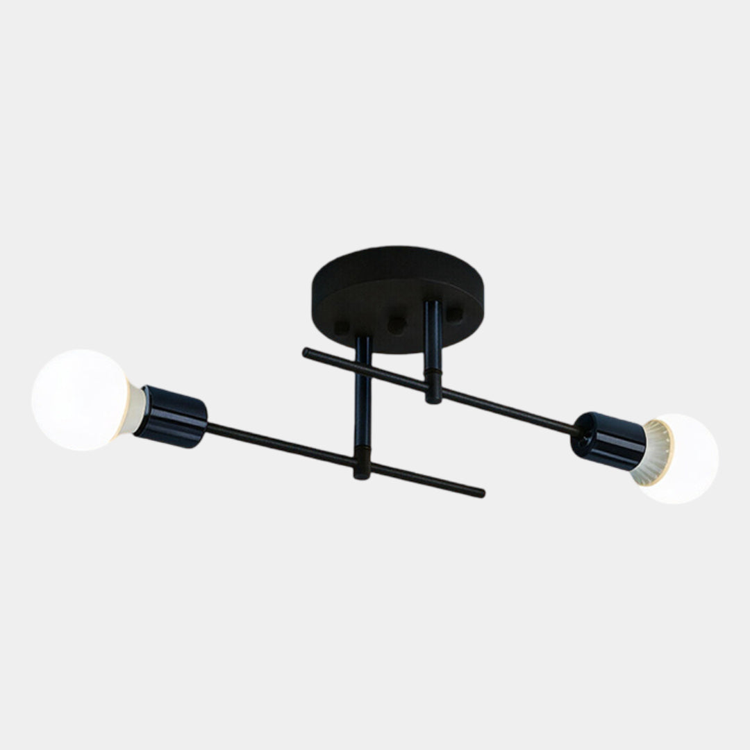 Modern2-LightCeilingLamp_1.jpg