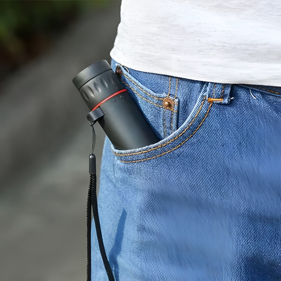 MonocularTelescopeCompactWaterproofPhoneHolderScope_2.jpg