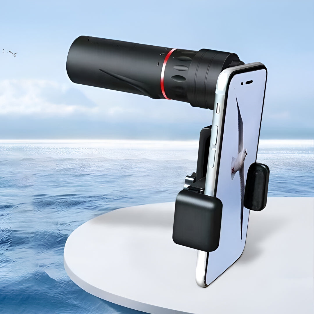 MonocularTelescopeCompactWaterproofPhoneHolderScope_5.jpg