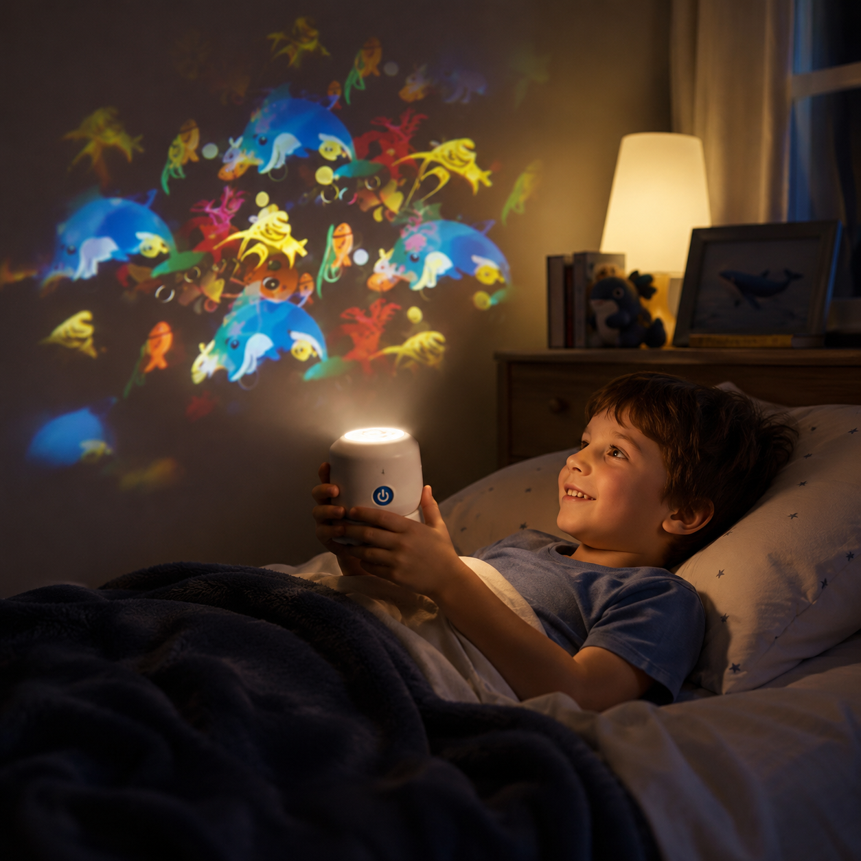 NightLightProjectorRotatingOceanRoomLamp_1.png