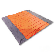 Sand-Proof Beach and Picnic Mat | Foldable Travel