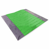 Sand-Proof Beach and Picnic Mat | Foldable Travel