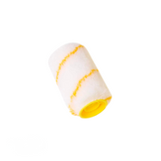Precision Paint Roller | Textured Sleeve for Home Painting