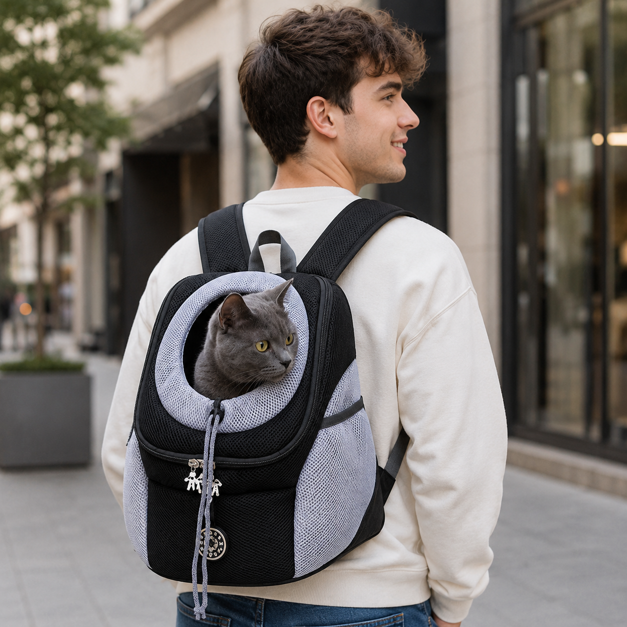 PetCarrierDogCarrierBackpackTravelFriendlyDesign_7.png