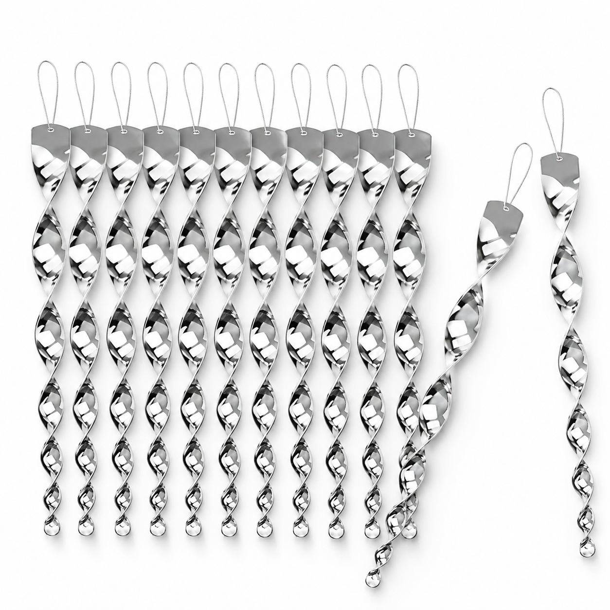 ReflectiveBirdRepellerHangingWindPoweredGardenUse_2.png