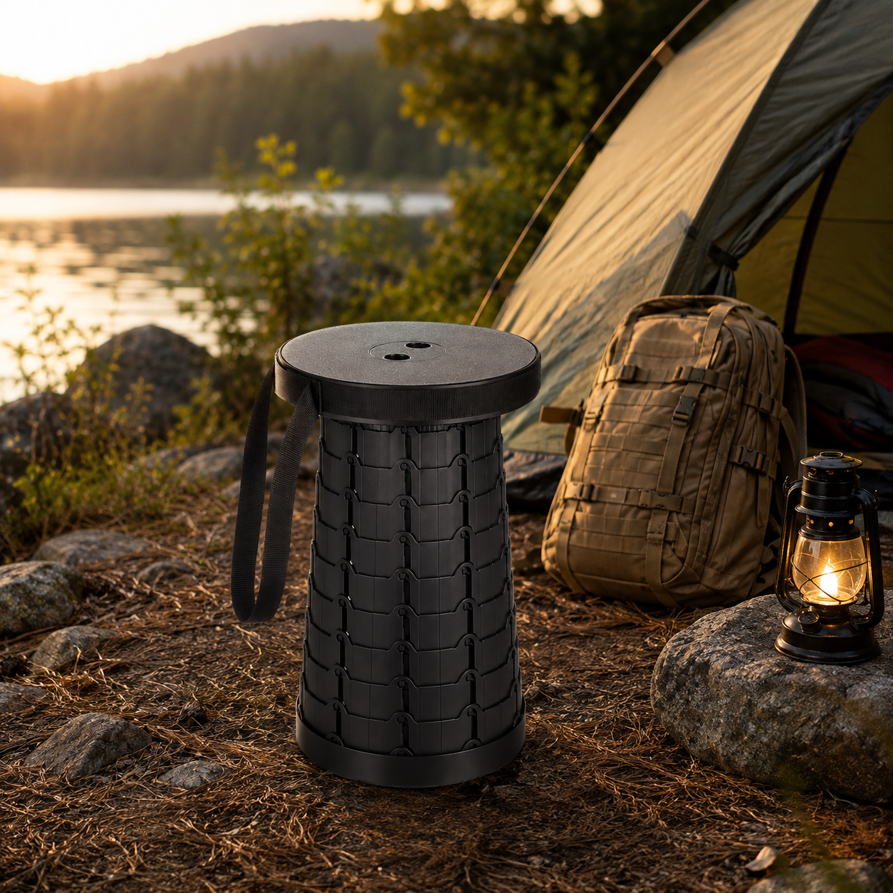 Retractable_Stool_Camping_Portable_Lightweight_Design.png