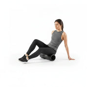 Muscle Foam Roller | Recovery and Training Massage