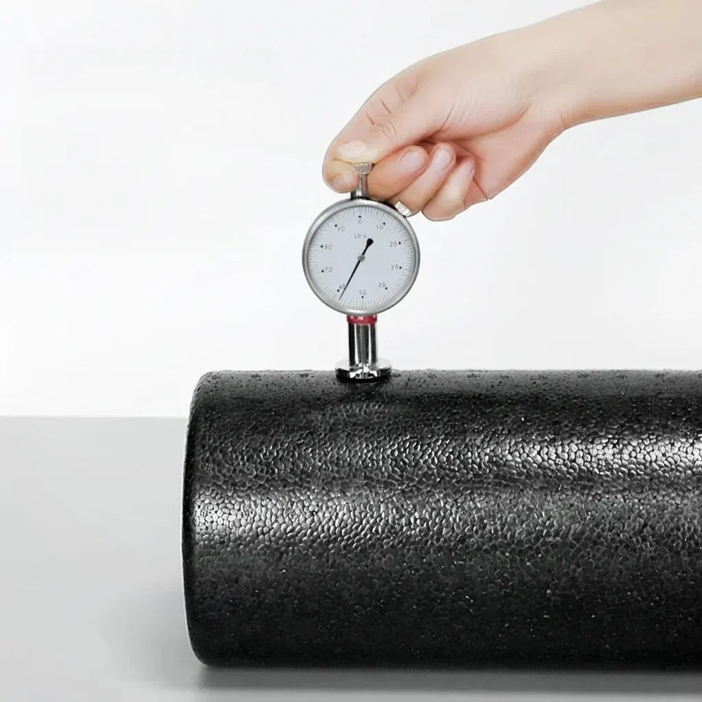 Muscle Foam Roller | Recovery and Training Massage