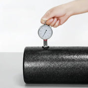 Muscle Foam Roller | Recovery and Training Massage