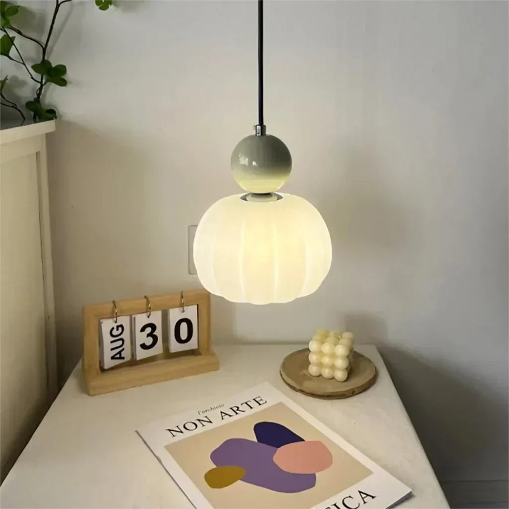 ScoutCreamArtDecoPendantLight4_d885060d-d9f3-4634-893c-590cfdbbb1b0.webp