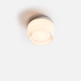 Solaria | Modern LED Wall Light