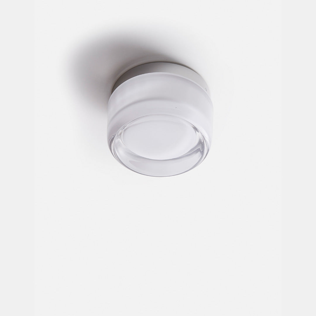 Solaria | Modern LED Wall Light