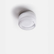 Solaria | Modern LED Wall Light