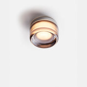 Solaria | Modern LED Wall Light