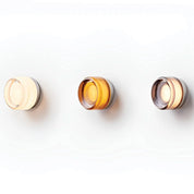 Solaria | Modern LED Wall Light