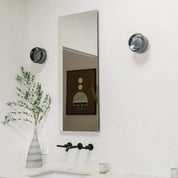 Solaria | Modern LED Wall Light