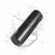 Muscle Foam Roller | Recovery and Training Massage