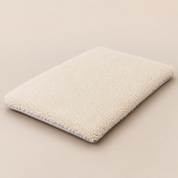 Self-Warming Cat Mat | Comfortable, No Electricity
