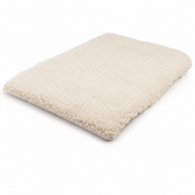 Self-Warming Cat Mat | Comfortable, No Electricity