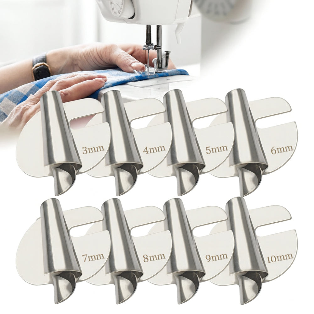 SewingHemmerFootStainlessSteelRolledHemToolSet_1_.1.jpg