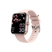 Health Smartwatch | Bluetooth with Calls