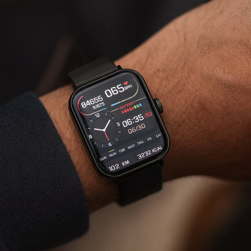 SmartwatchHealthTrackingBluetoothCallWristDevice_4.jpg