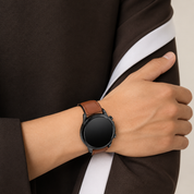 Smartwatch Activity Band | Heart Rate Monitoring