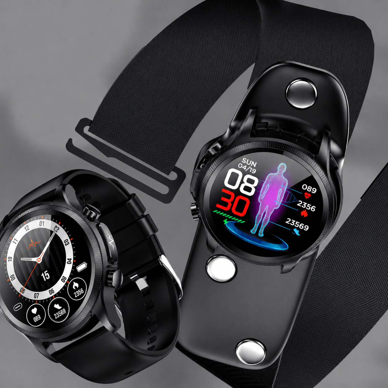 Smartwatch_Fitness_Tracker_Heart_Rate_Monitoring5.png