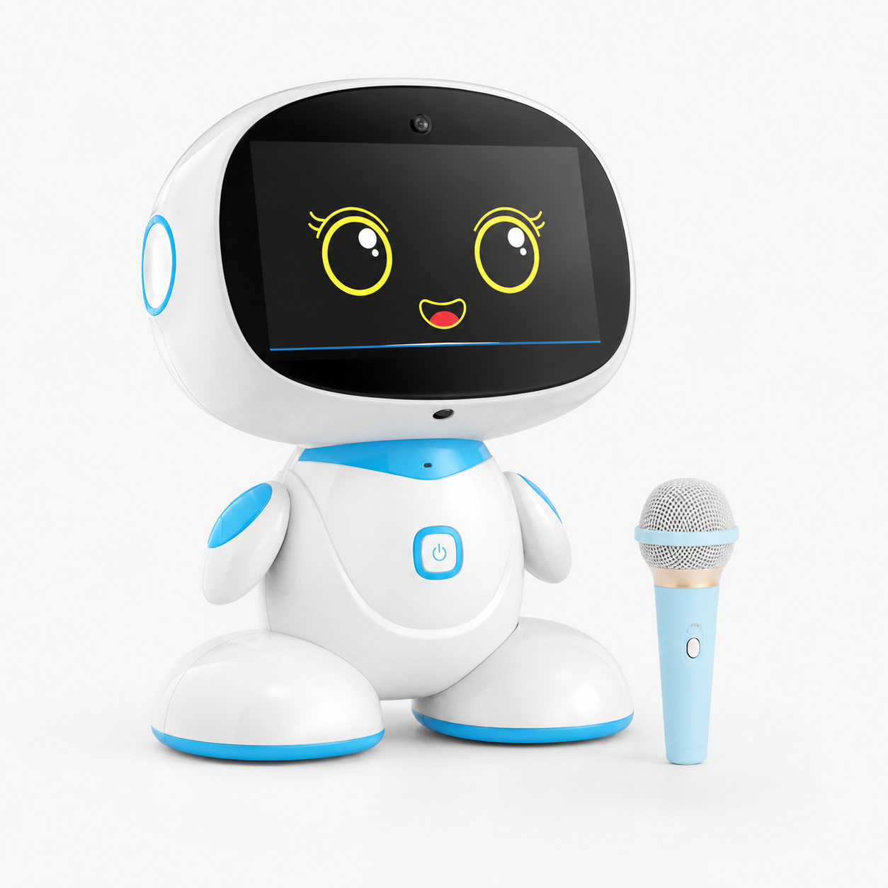 StemLearningRobotAppsInteractiveSmartToy_5.png