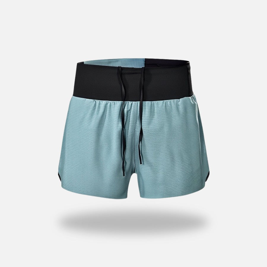 Men's Running Shorts | Marathon with Pocket