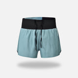 Men's Running Shorts | Marathon with Pocket